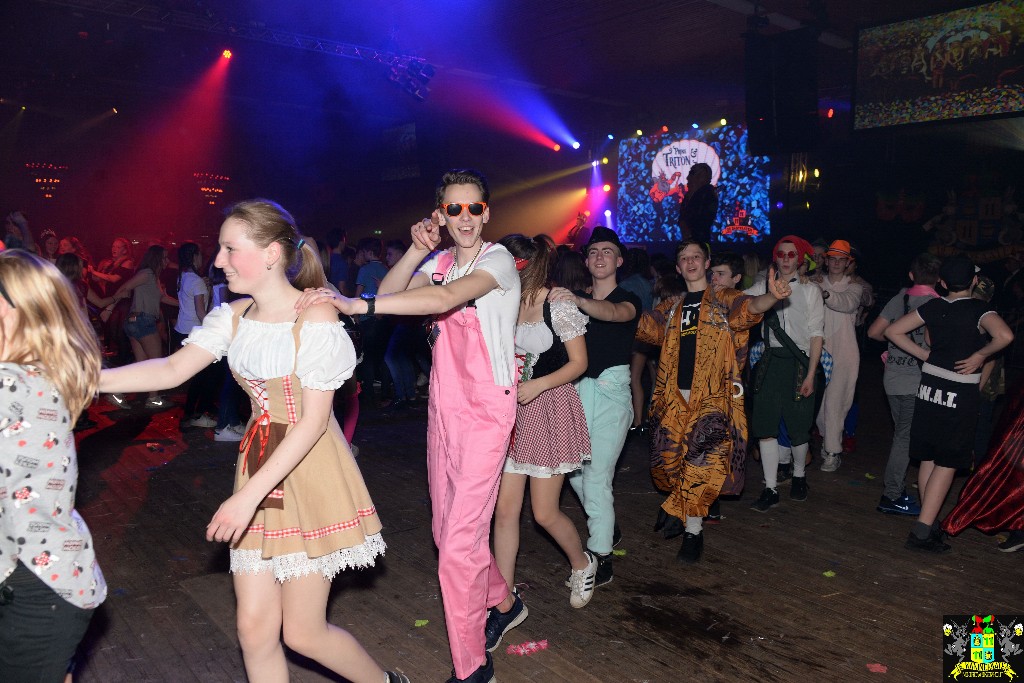 ../Images/Jeugddisco Wereldbal 169.jpg